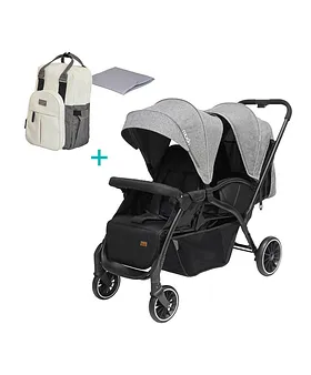 Moon Baby Strollers Prams Online in Dubai UAE at FirstCry.ae