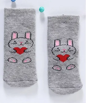 buy kids socks online