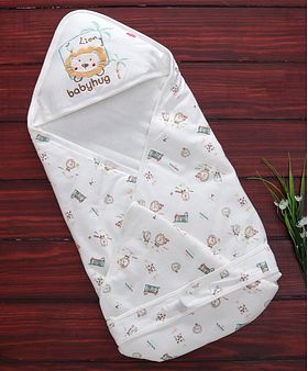 Baby blanket outlet firstcry