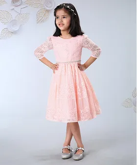 boy kid party wear dress online