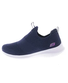 skechers online buy