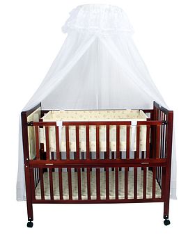 cheapest place to buy baby furniture