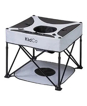 Kidco portable sale high chair