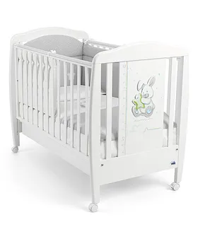 cheap baby cots