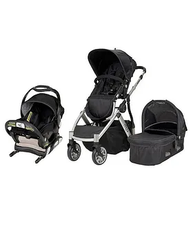 muv 180 6 in 1 jogger