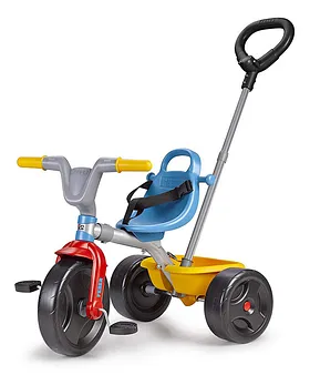 feber baby trike