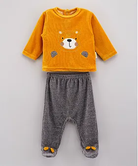 Babybol clothes hot sale