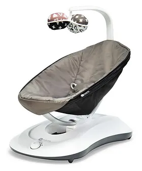 Mamaroo products store