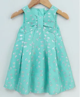 babyoye dress