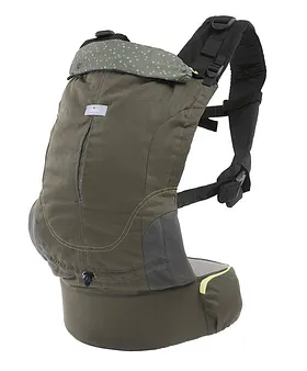 Buy baby backpack hotsell