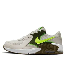 Nike 2024 clothes online