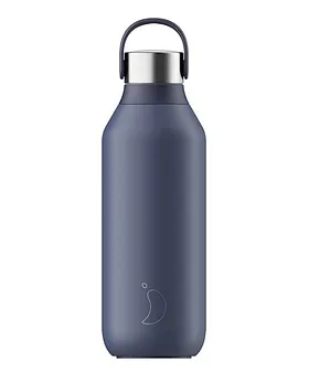 Best Kids Stainless Steel Water Bottles Online – Citron Dubai