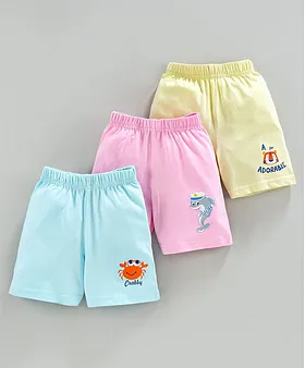 thermals online