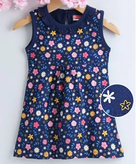 babyhug dresses online