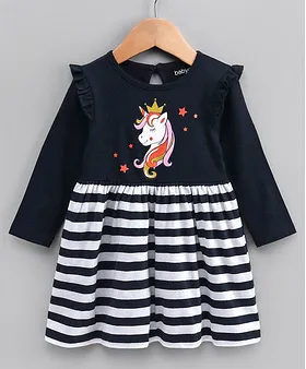 babyoye dress