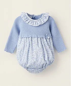 Firstcry best sale baby rompers