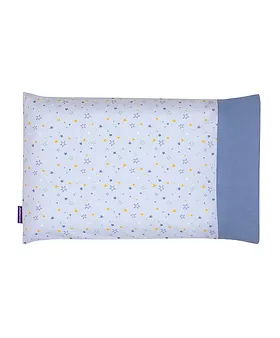 Firstcry clearance baby pillow