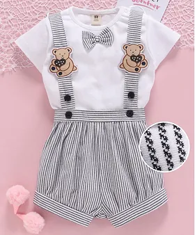 toffyhouse baby frocks