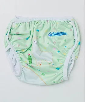 Firstcry best sale reusable diapers