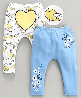 diaper leggings firstcry