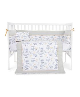 Online baby bedding outlet sets