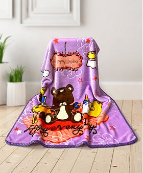 Baby 2024 blanket firstcry