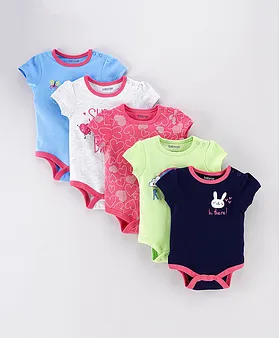 Babyoye hot sale clothes online