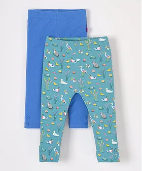 Shop for JoJo Maman Bebe Pajamas, Leggings & Track Pants for