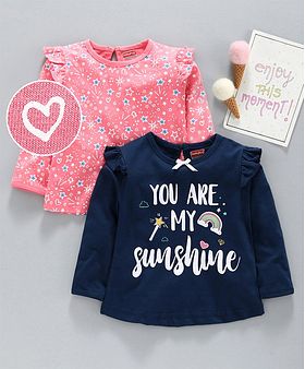 babyhug kidswear