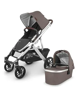 Best Baby Strollers Prams on FirstCry.ae Nov 2024 Shop Online in UAE