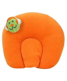 Firstcry cheap baby pillow