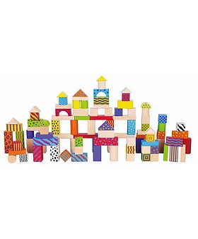 buy building blocks online