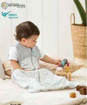 Baby sleep sack hot sale 12 18 months