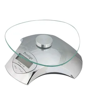 Buy Soehnle Analog Kitchen Scale Online in UAE