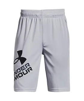 Order under outlet armour online