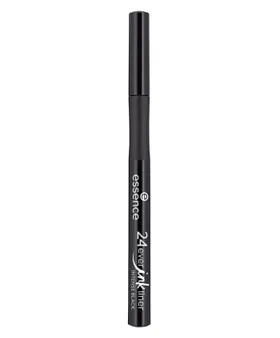 essence Inner Eye Brightening Pen 01 Everybody's Shade 1g