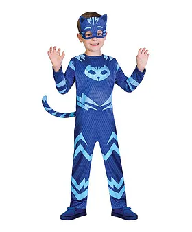 Firstcry fancy outlet dress costumes