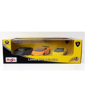 die cast metal collection cars