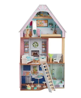 roly polyz amy doll house