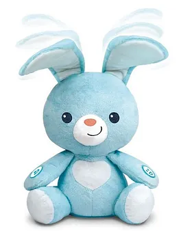 Bunny Rabbit Online Buy Soft Toys for Baby Kids at FirstCry.ae