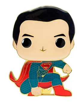 Superman Toys Superman Toys Action Figures Collectibles for