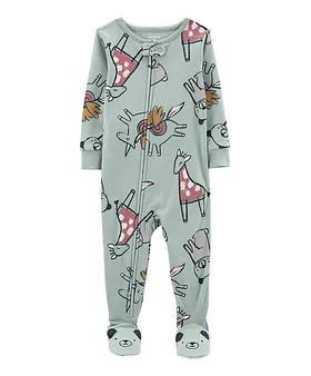 Baby sales pajamas carters