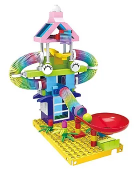 blocks baby toys