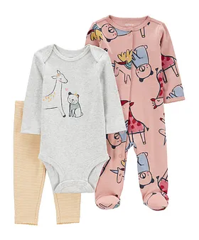 Carter's best sale solid onesies