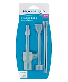 Babymoov Nasal Aspirator Nose Cleaner Blue Online In Uae Buy At Best Price From Firstcry Ae 6af8eaeea76c2