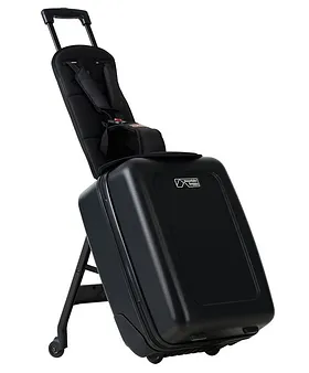 buy luggage online
