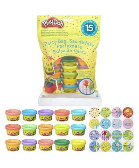 Crocodile Dentist Playdoh Set Playdough Sets for Kids Ages 4-8 Playdoh Toys  Kids Gift Set: Buy Online at Best Price in UAE 