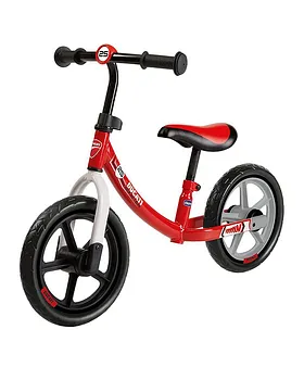 Chicco cycle online