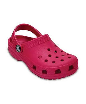 buy crocs online cheap