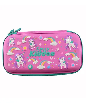 Buy Pencil Box for Kids Online